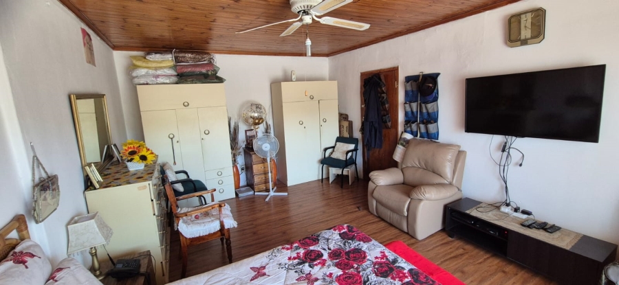 3 Bedroom Property for Sale in Gelvandale Eastern Cape
